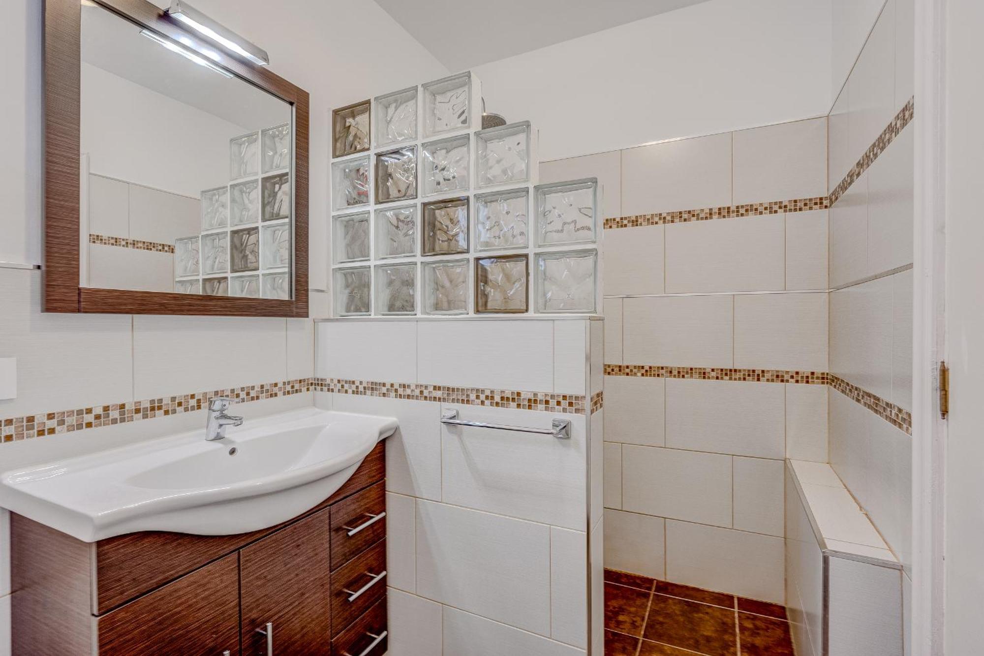Apartment In Balcon Del Atlantico Costa Adeje  Εξωτερικό φωτογραφία
